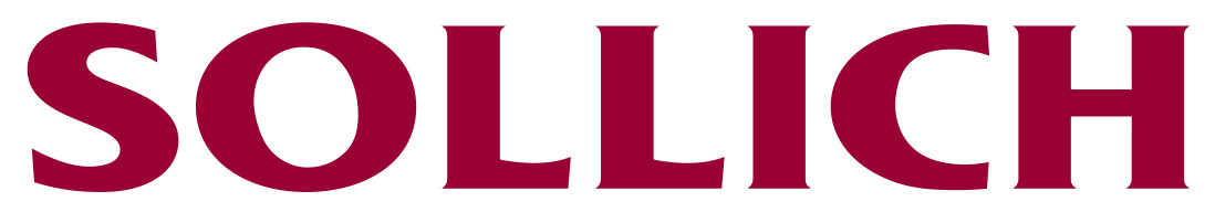 Sollich-Logo-solo-4c.jpg