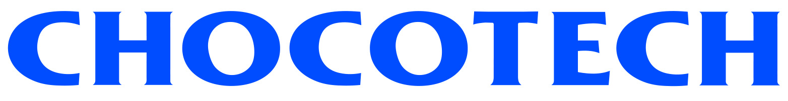 Chocotech-Logo-solo-4c.jpg