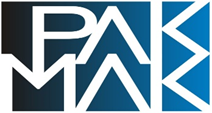 Pak Mak Logo.png
